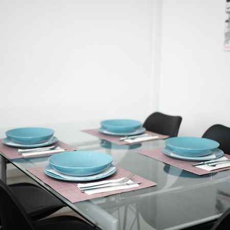 Murata Apartament Задар Екстериор снимка