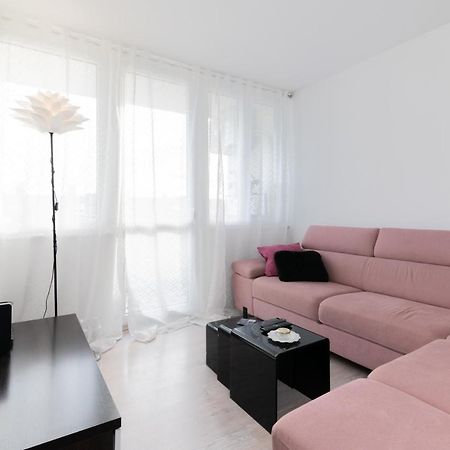 Murata Apartament Задар Екстериор снимка