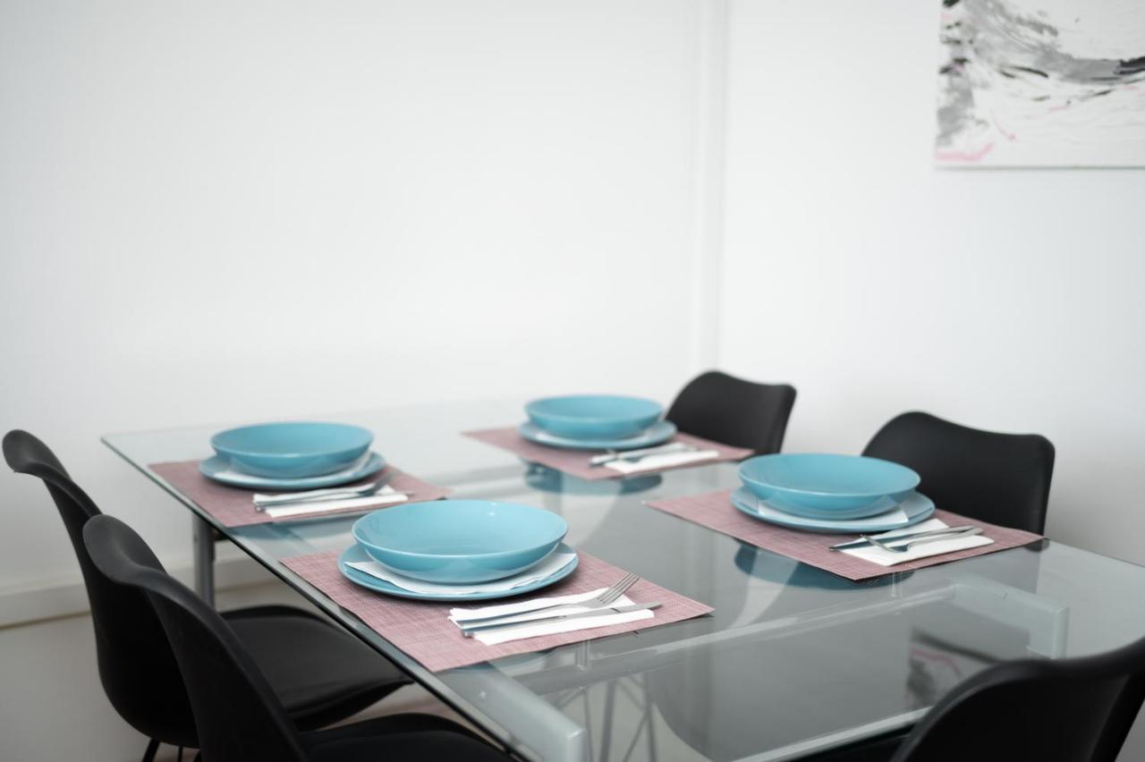 Murata Apartament Задар Екстериор снимка